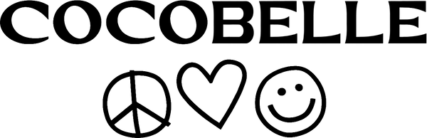 COCOBELLE