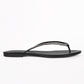 The Inez in Black Crystal - Slides