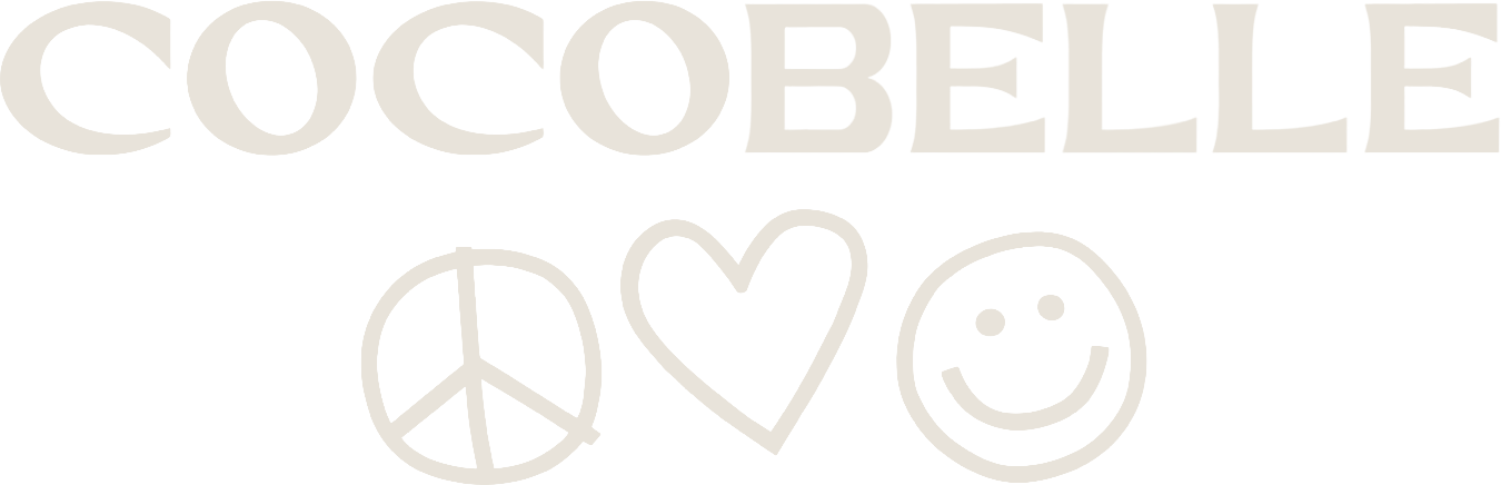 COCOBELLE